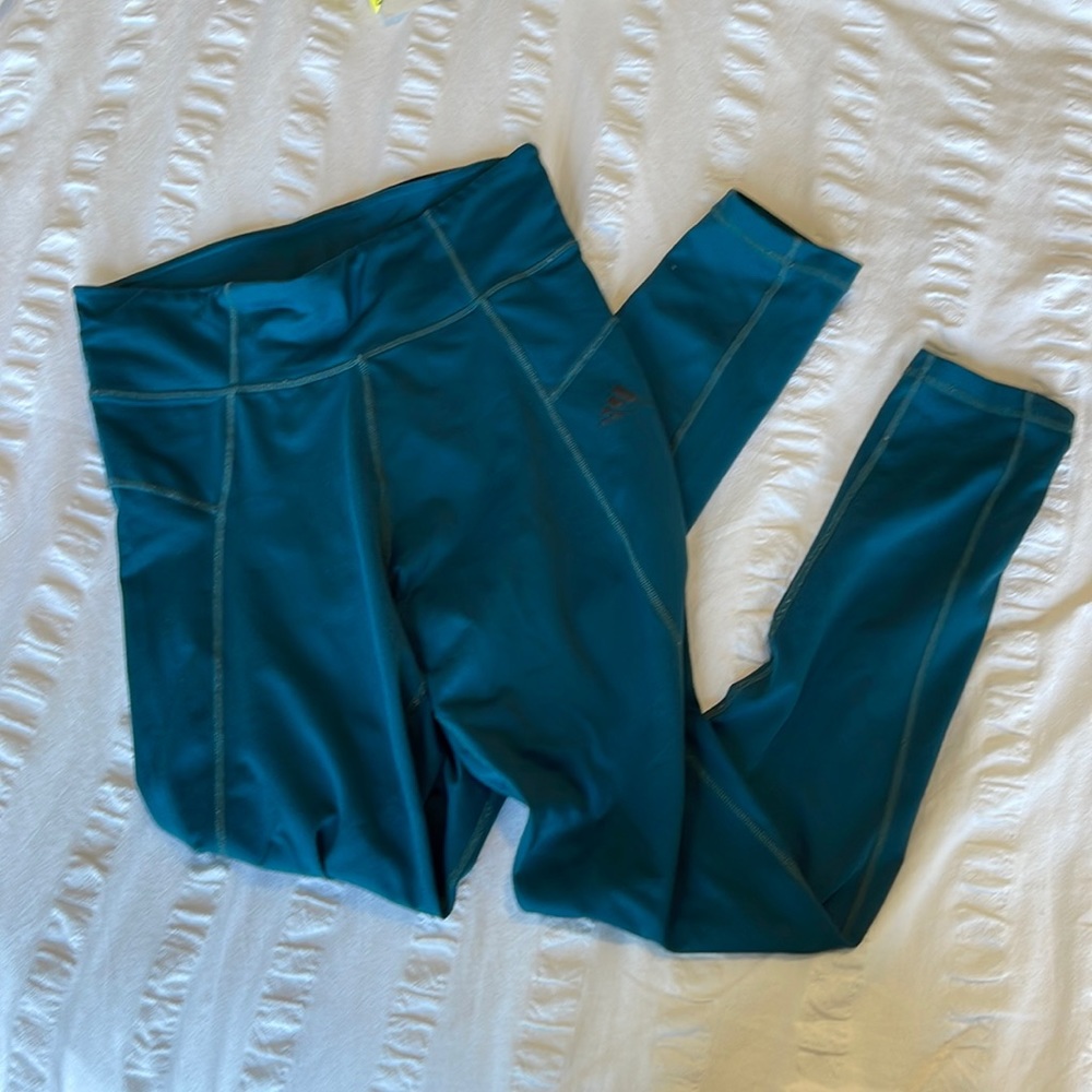Adidas Leggings